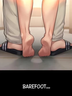 Page 31 of Queen Bee192 - Dallee's Corruption