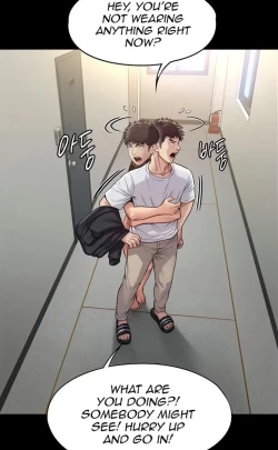 Page 36 of Queen Bee192 - Dallee's Corruption