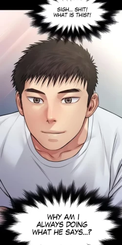 Page 46 of Queen Bee192 - Dallee's Corruption