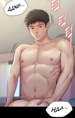 Page 58 of Queen Bee192 - Dallee's Corruption