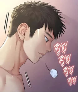 Page 61 of Queen Bee192 - Dallee's Corruption