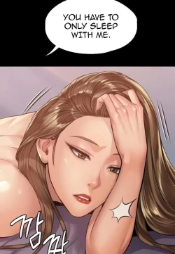 Page 62 of Queen Bee192 - Dallee's Corruption