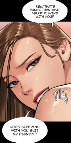 Page 66 of Queen Bee192 - Dallee's Corruption