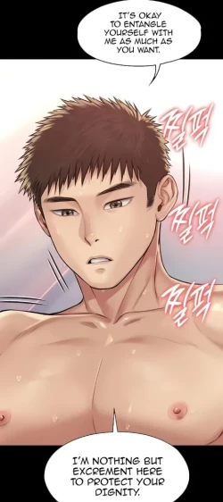 Page 67 of Queen Bee192 - Dallee's Corruption