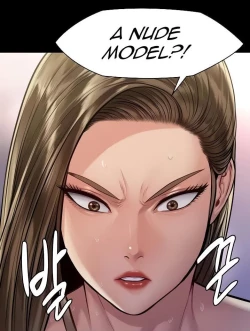 Page 7 of Queen Bee192 - Dallee's Corruption