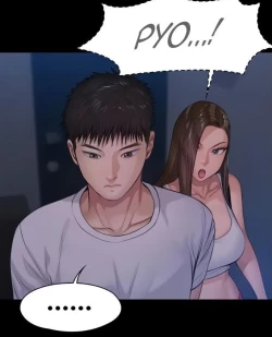 Page 17 of Queen Bee195 - Dallee's Corruption