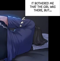 Page 18 of Queen Bee195 - Dallee's Corruption