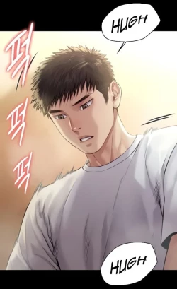 Page 24 of Queen Bee195 - Dallee's Corruption