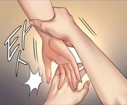 Page 4 of Queen Bee195 - Dallee's Corruption