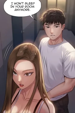 Page 5 of Queen Bee195 - Dallee's Corruption