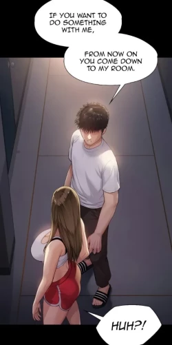 Page 7 of Queen Bee195 - Dallee's Corruption