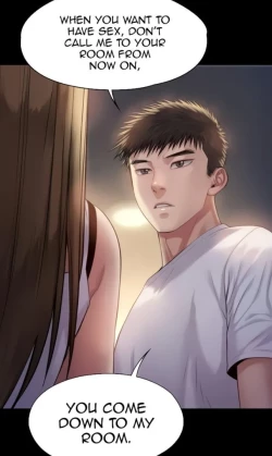 Page 8 of Queen Bee195 - Dallee's Corruption