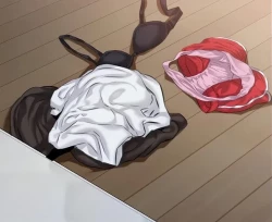 Page 15 of Queen BeeSex With Dallee