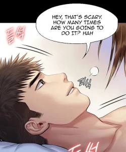 Page 37 of Queen BeeSex With Dallee