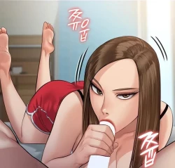 Page 4 of Queen BeeSex With Dallee