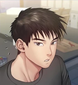 Page 4 of Queen BeeSehee's Sexual Pose