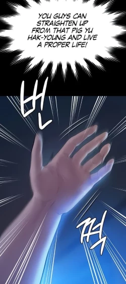 Page 15 of Queen BeeDallee's Corruption