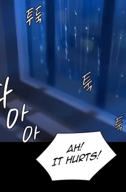 Page 19 of Queen BeeDallee's Corruption