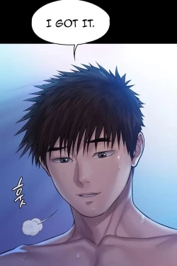 Page 38 of Queen BeeDallee's Corruption