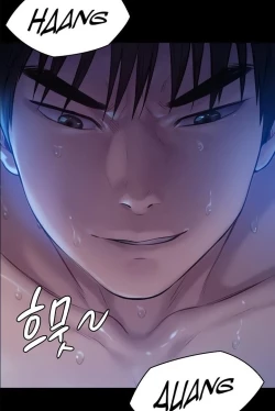 Page 42 of Queen BeeDallee's Corruption