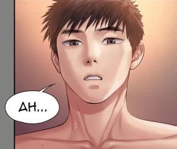 Page 12 of Queen BeeSehee Gets Dominated