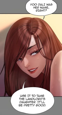 Page 13 of Queen BeeSehee Gets Dominated