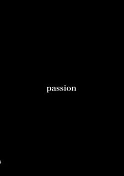 Page 15 of Unit Diary