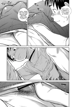 Page 15 of Monthly Shounen Zoom 2021-05