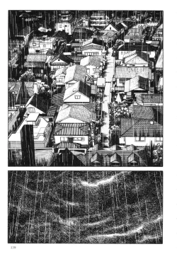 Page 140 of Warau Kyuuketsuki | The Laughing Vampire Vol. 1