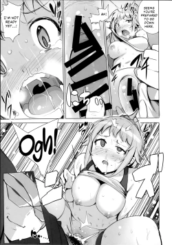 Page 11 of Build Try!