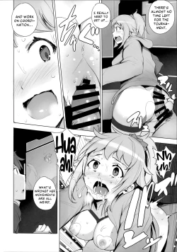 Page 14 of Build Try!