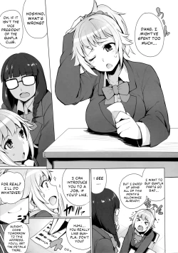 Page 3 of Build Try!