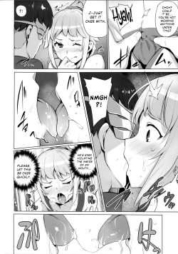 Page 8 of Build Try!