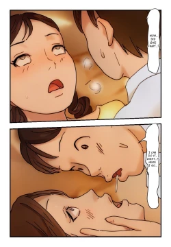 Page 11 of I Creampied My Spartan Style Education Obsessed Mother