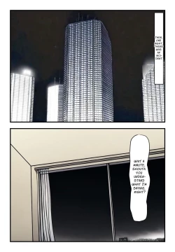 Page 4 of I Creampied My Spartan Style Education Obsessed Mother