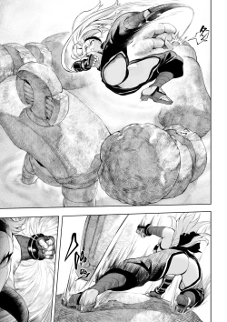 Page 16 of Ikusa Otome to Ikusa Goto!