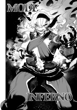 Page 23 of Ikusa Otome to Ikusa Goto!