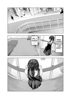 Page 14 of Natsu no Somarikata 2 | Tinted by Summer 2