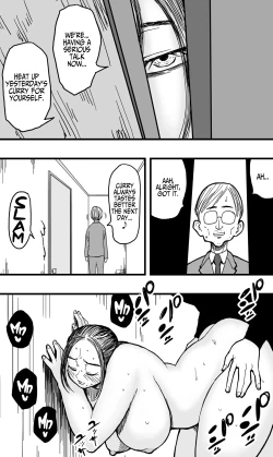 Page 50 of Before You Resort To Crime