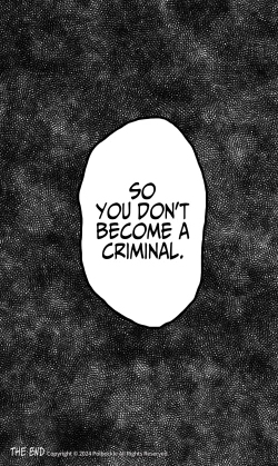 Page 63 of Before You Resort To Crime