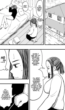 Page 6 of Before You Resort To Crime