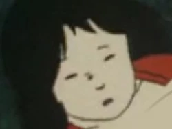 Page 18 of Barefoot Gen