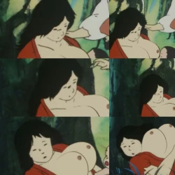 Page 194 of Barefoot Gen