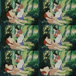 Page 196 of Barefoot Gen