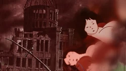 Page 220 of Barefoot Gen