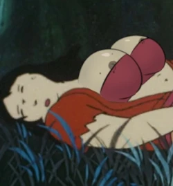 Page 224 of Barefoot Gen