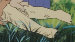 Page 233 of Barefoot Gen