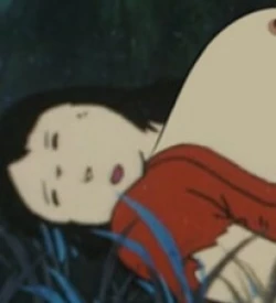 Page 235 of Barefoot Gen