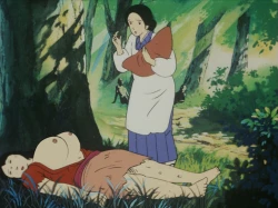 Page 240 of Barefoot Gen