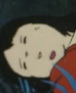 Page 24 of Barefoot Gen